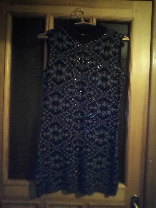 Сукня Туреччина М