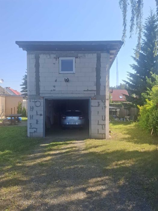 Dom – Kamienna Góra, powiat kamiennogórski - Widok 5