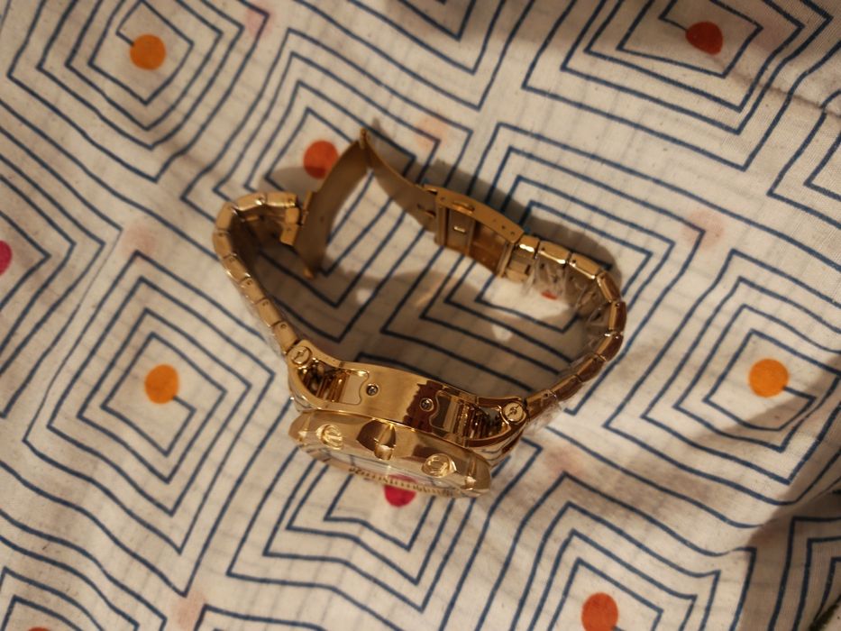 Invicta Reserve Venom