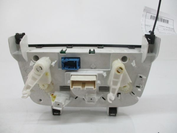 Comando chauffage / sofagem FIAT Grande Punto (199_)