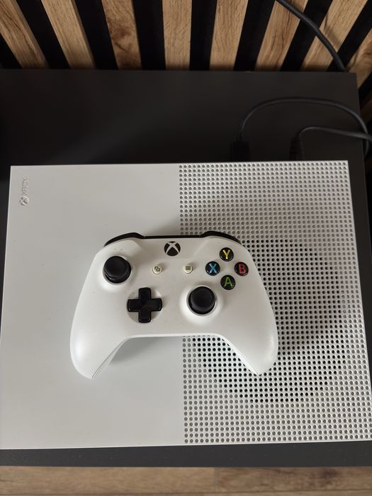 Xbox one s digital edition