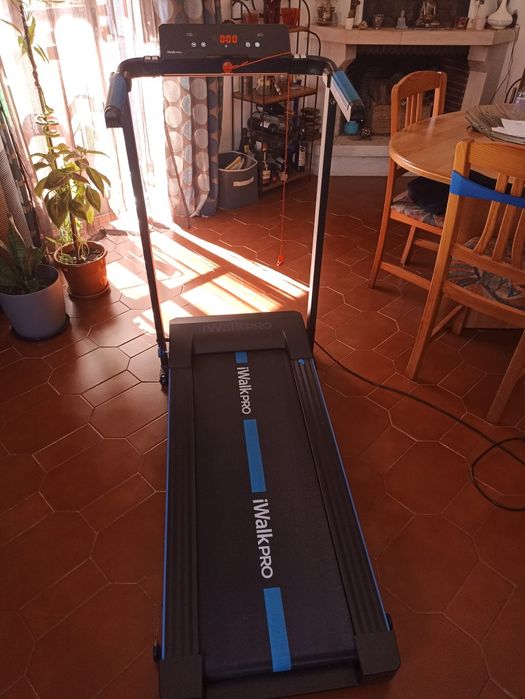 Passadeira I Walk Pro
