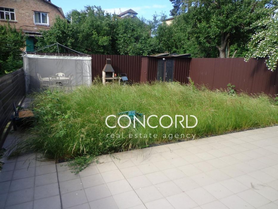 Будинок за адресою вул. Замковецька (площа 440 м²) - Atlanta.ua - фото 4