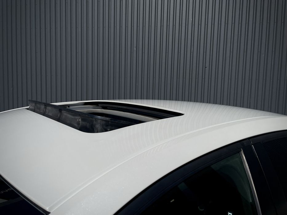 Продам Chevrolet Malibu 2013