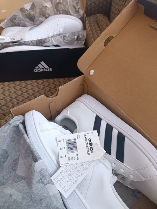 Adidas tênis original