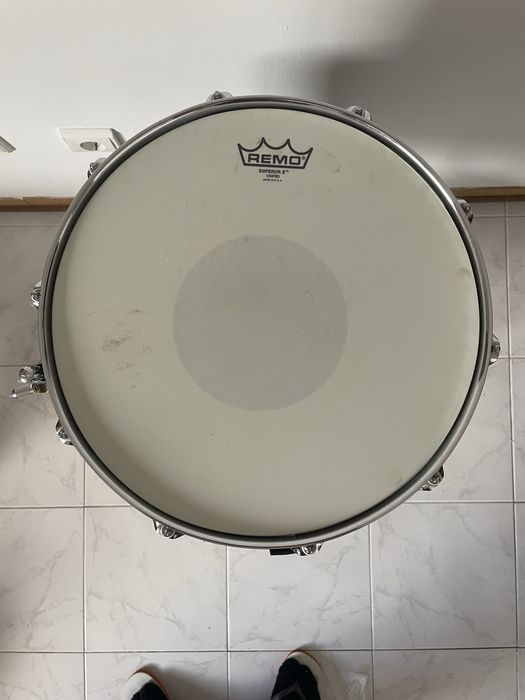 Tarola Sonor Select Force 14x5.5" Canadian Maple Snare