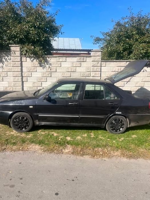 Продам машину амулєт