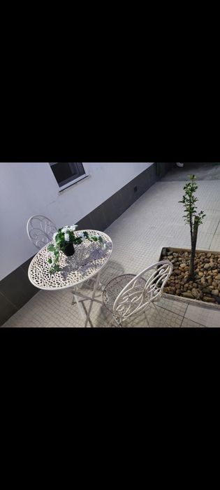 Quarto para arrendamento