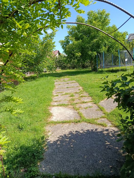 Domek wolnostojący, pokój do wynajęcia, nocleg, agroturystyka