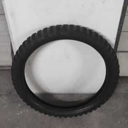 Pneus Mitas E-09 Enduro