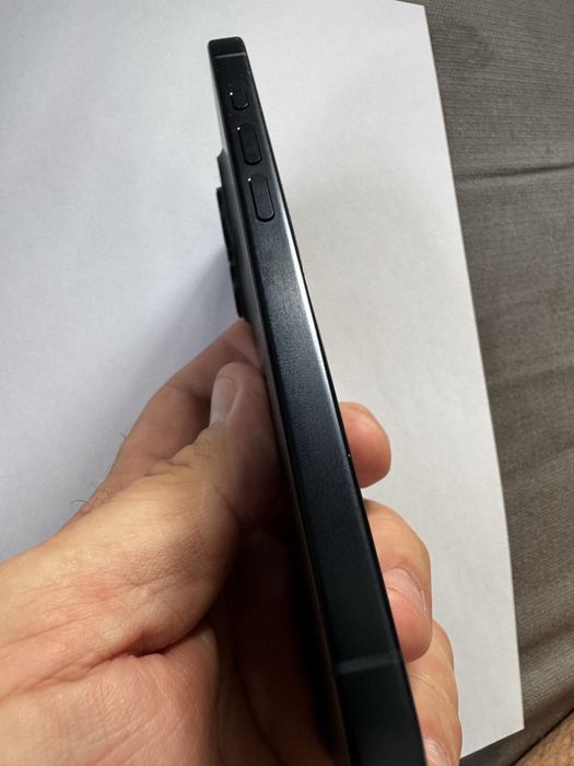Iphone 15 pro 512 Gb stan idealny- polecam