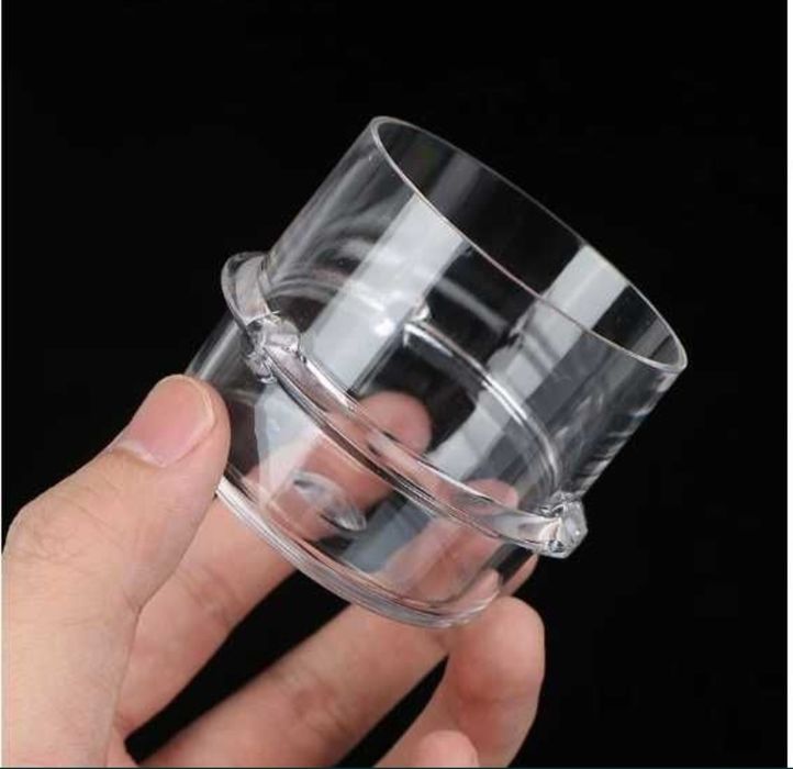 Copo para Bimby - TM31 TM5 TM6