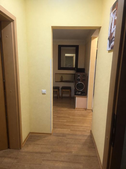 Продаж 3-к. квартири, бул. Незалежності, Масив, Бровари, Держ.програми