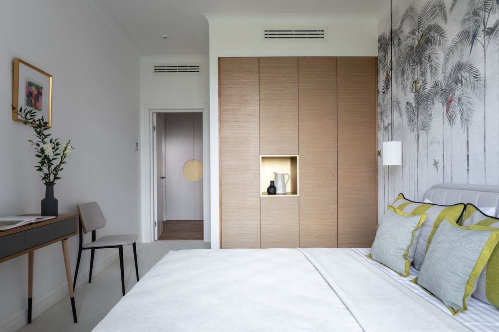 3-кімнатна квартира за адресою вул. Болсунівська (площа 130 м²) - Atlanta.ua - фото 3