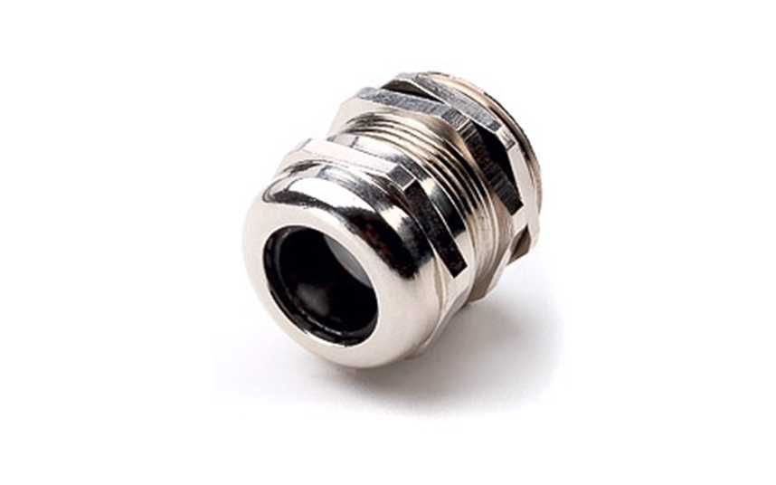 HAUPA :  ниппель термометра дистиллятора (Made in GERMANY)