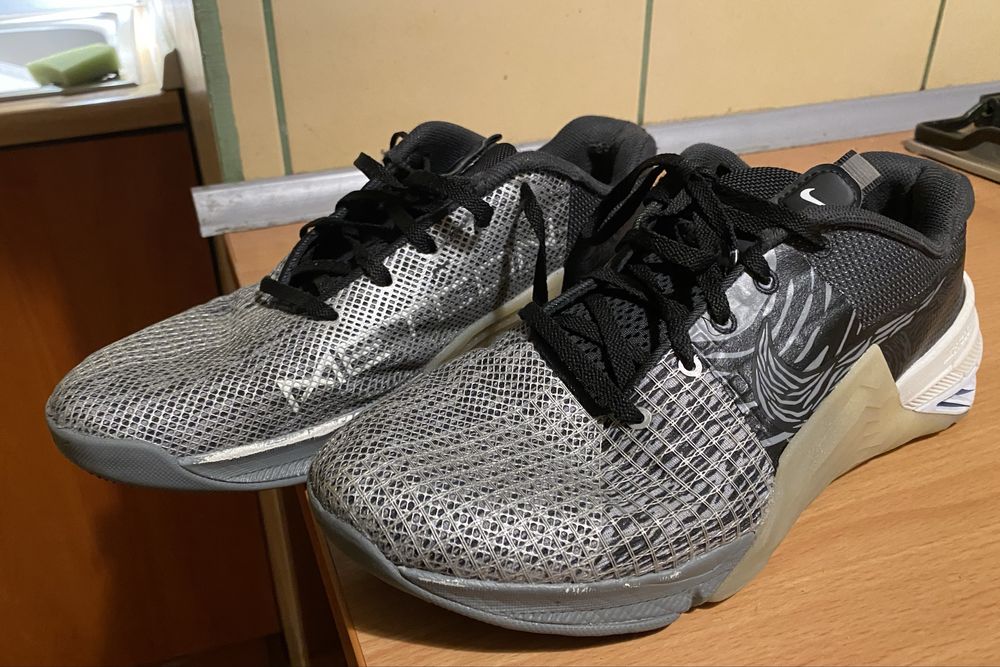 Nike Metcon r.42