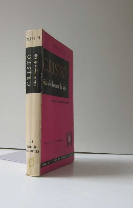 RELIGIÃO - Vários Livros