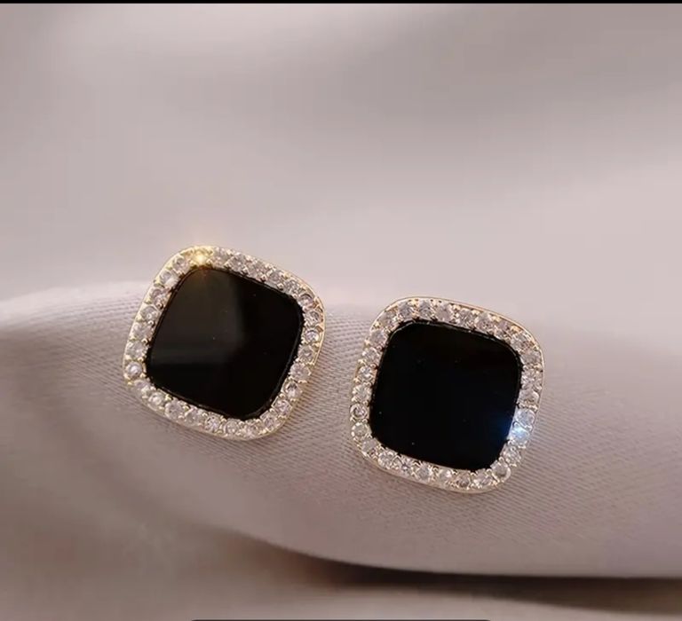 Біжутерія обручка ланцюжок медичне золото