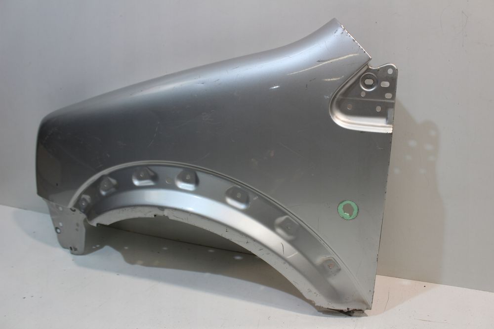 błotnik lewy przód ford transit connect mk1 1 i oe