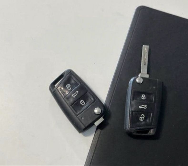 Seat Leon 1.6 TDI Style