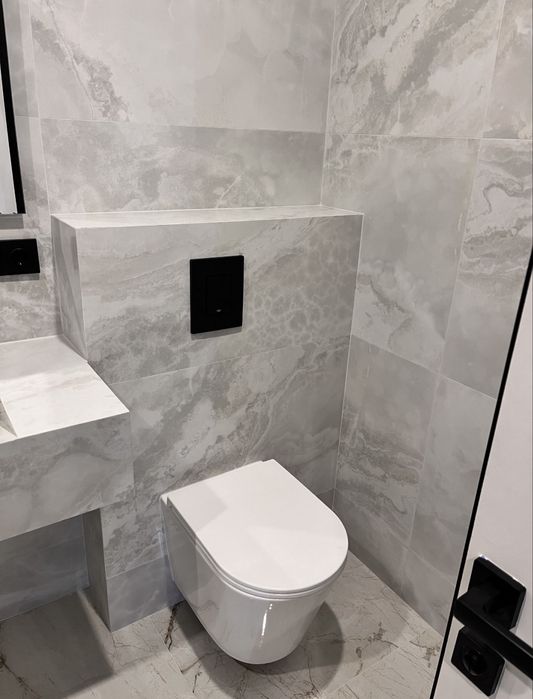 Оренда 1,5 кімн кваритири в ЖК Мала Прага