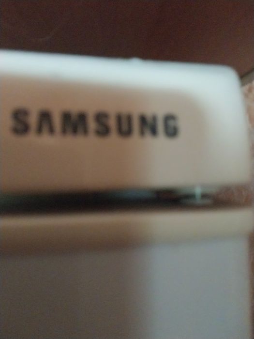 Холодильник Samsung cool n cool