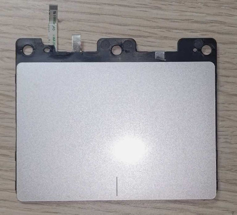 Touchpad Asus S551LN S551, S551L, S551LN, S551LB, R510CA, 3IXJ9THJN00
