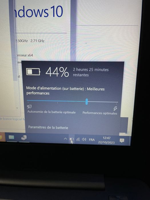 Ноутбук Asus K401u