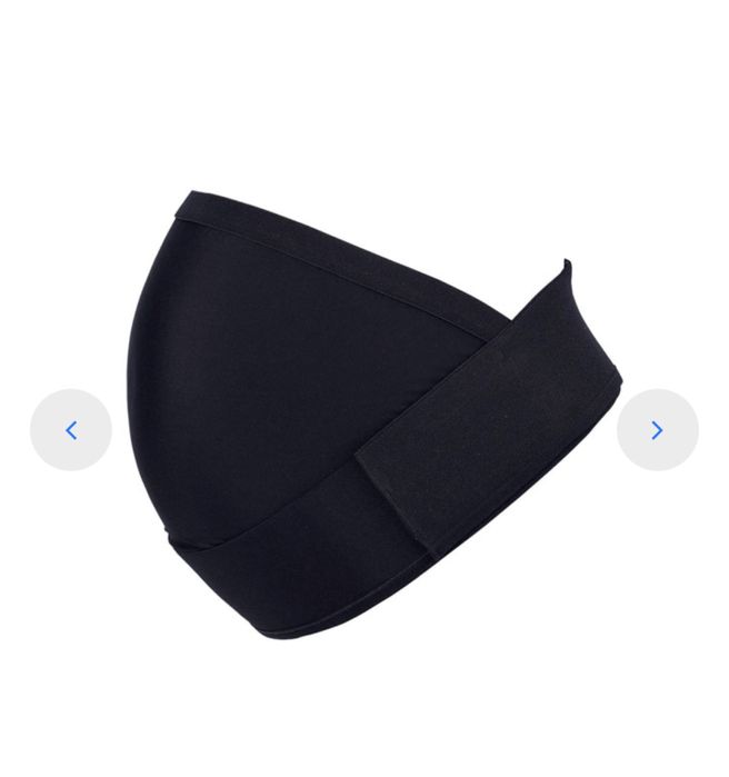 Бандаж для вагітності Anita