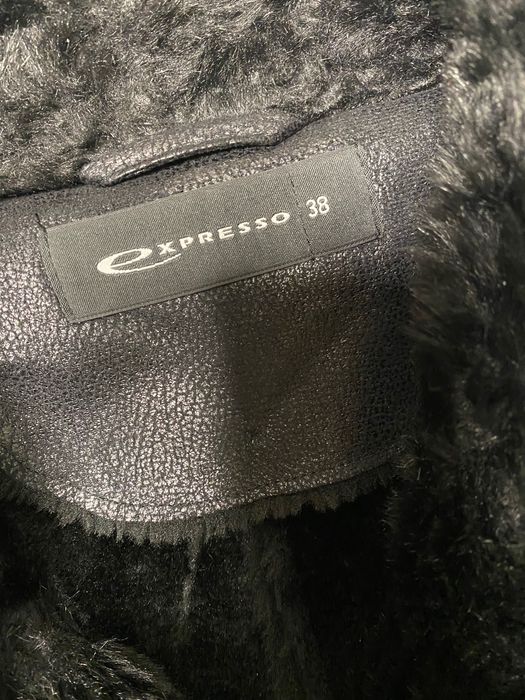 Продам еко дублянку