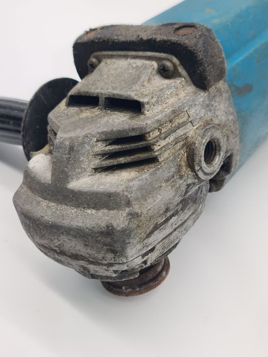 Rebarbadora RYOBI 750W