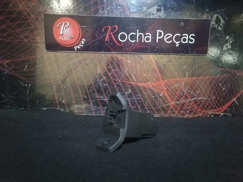 Fecho Da Tampa Do Combustivel Opel Zafira A Veículo Multiuso (T98)