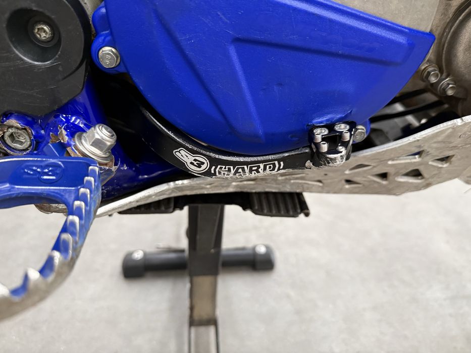 Sherco se 300 2022