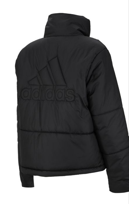 Демісезонна куртка Adidas S