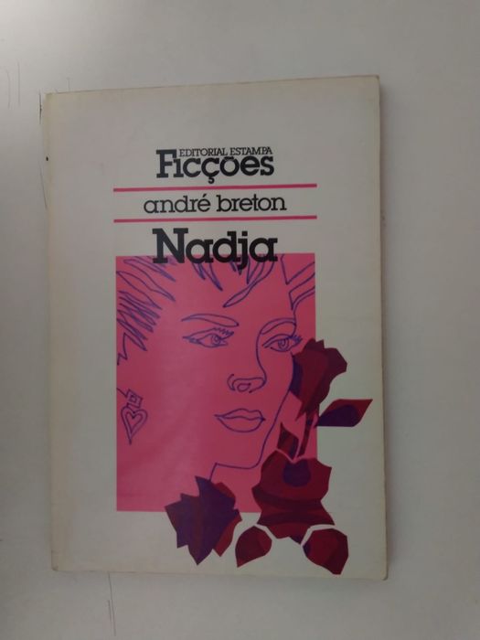 Literatura estrangeira