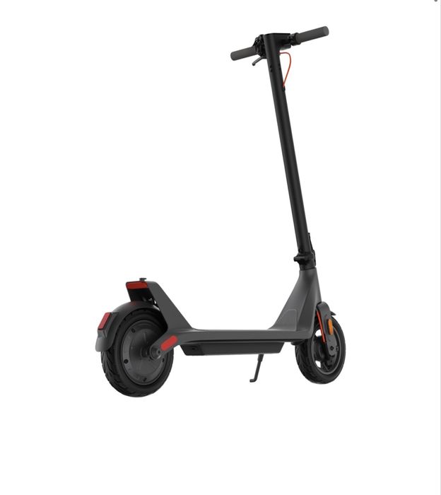 Hulajnoga elektryczna xiaomi