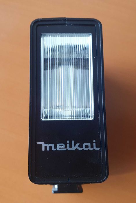 Meikai ST Camera64585695558657124