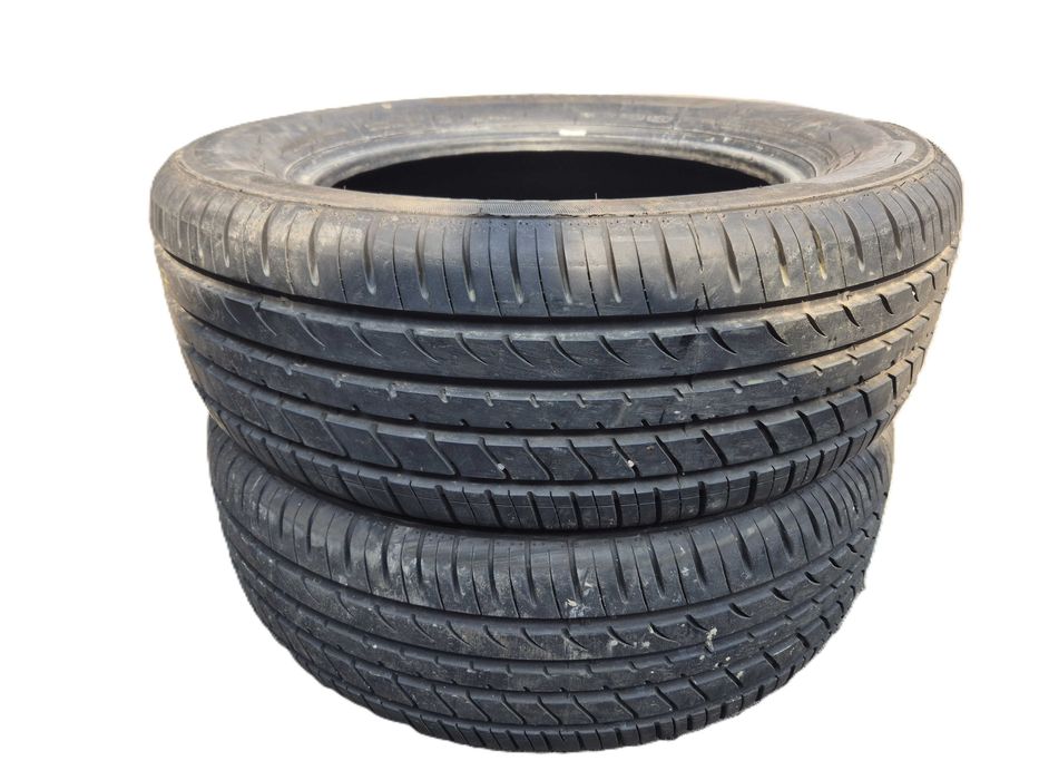 Firemax FM518 225/65r17 102H 2024r 7mm Wzmocnienie XL N4962