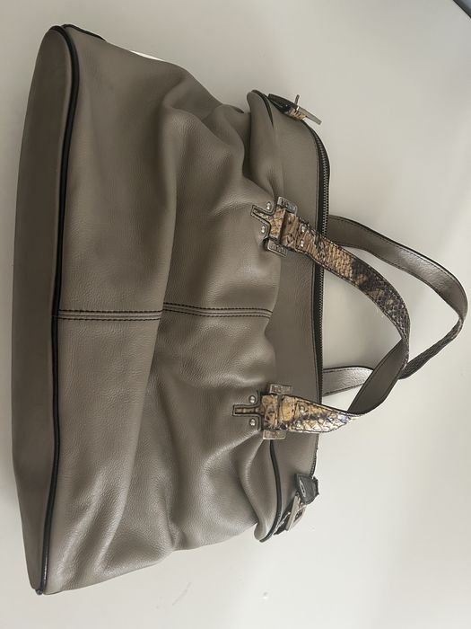 Mala /Saco Tous Original