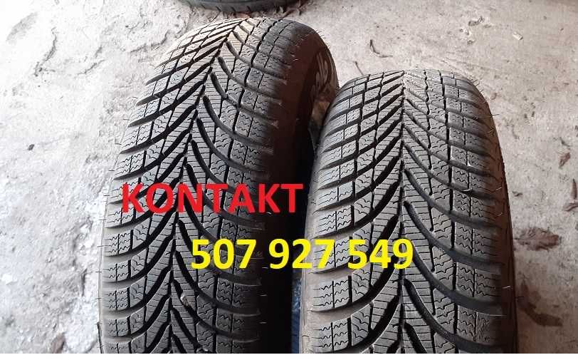 155/70/13--APOLLO--2023r--bieznik--7mm--.Made in INDIA--Zimowe