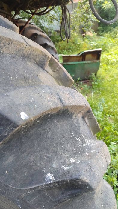 Продам комбайн Дон 1500б