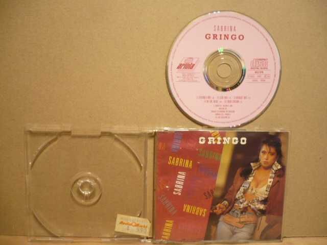 Wyprzedaż ! Płyty CD : Same piękne, śpiewające Panie.Zapraszam.