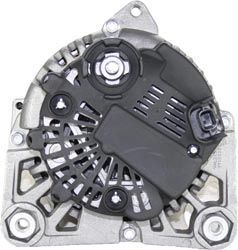 Alternator Renault Kango II Megane II Scenic II Twingo 1.6 1.4 1.5 DCI