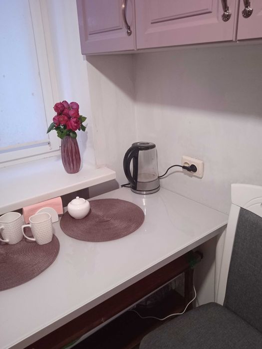 Критий ринок(ДНС) Госпіталь,Фастівська, подобово.