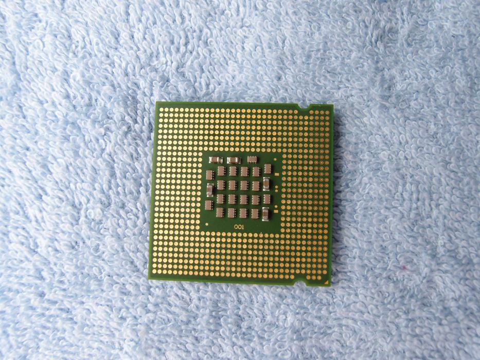 Память DDR2 1GB 800MHZ KINGMAX, Aeneon 512MB, Intel Celeron D 331