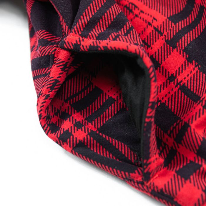 Оригінал 100% чоловіча кофта Polo Ralph Lauren  XXL-3XL