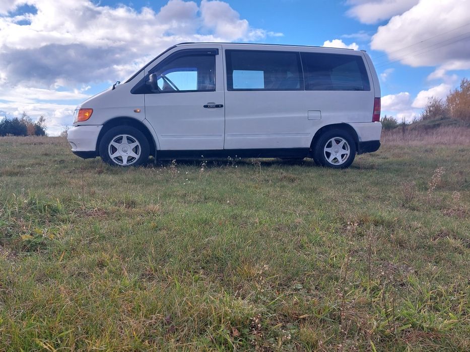 Тільки продаж або обмін з вашою доплатою