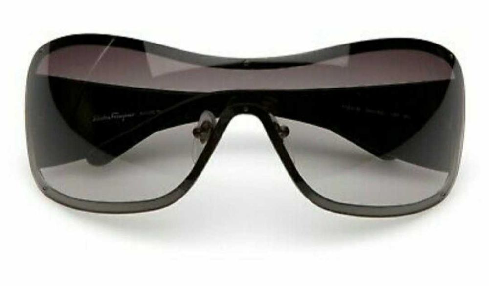 Salvatore Ferragamo очки Оригинал