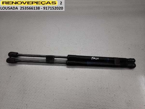Amortecedor da mala OPEL Astra H Hatchback (L48)