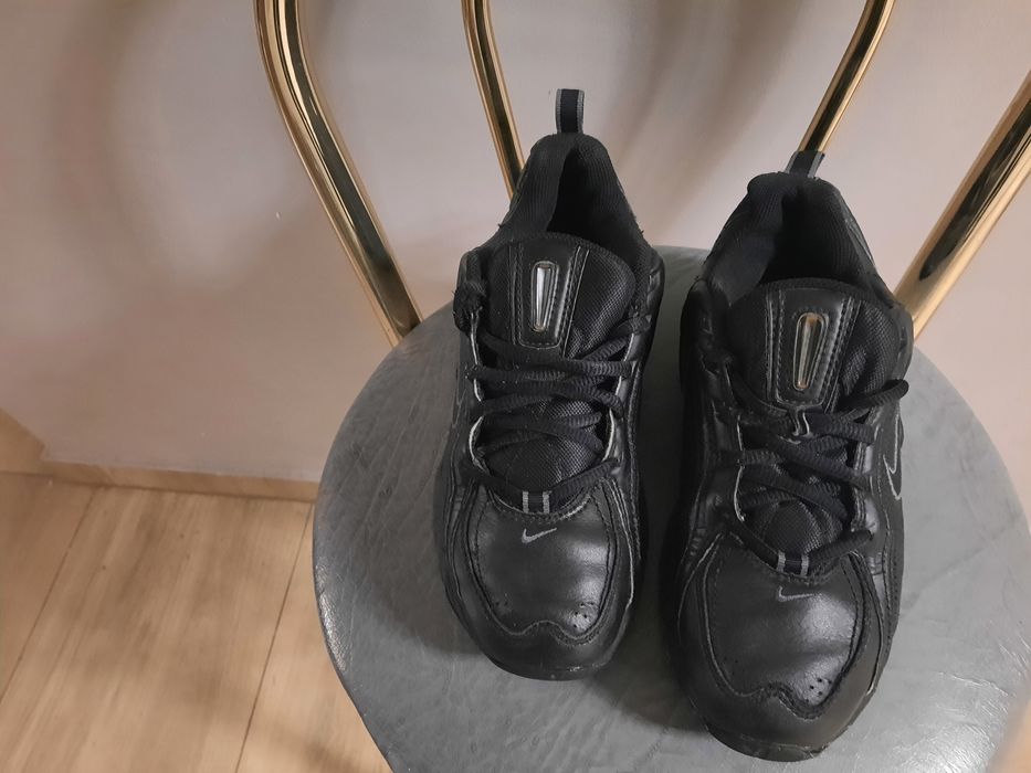 Buty Nike,rozmiar 36,5